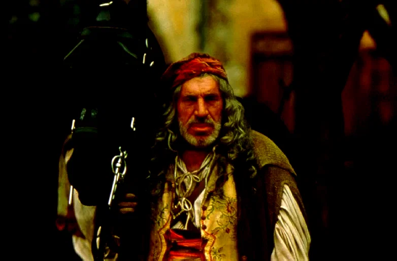 Photo 25 du film : D'Artagnan
