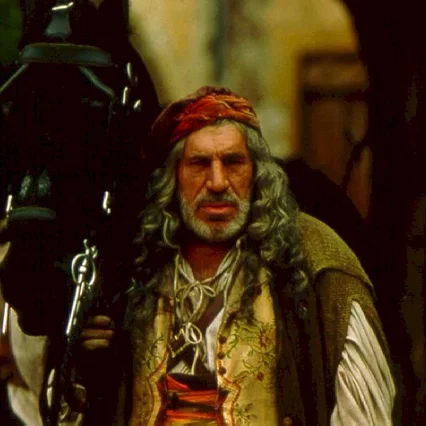 Miniature photo du film : D'Artagnan