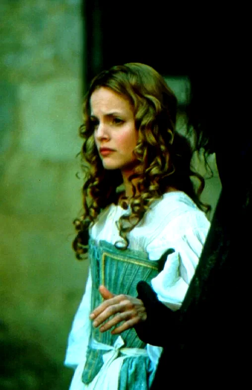Photo 27 du film : D'Artagnan