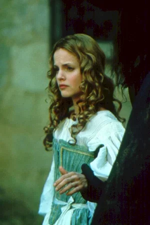 Photo 27 du film : D'Artagnan
