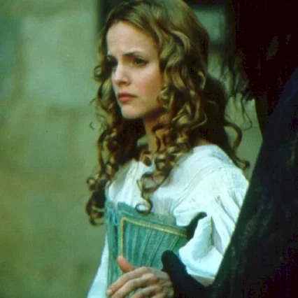 Miniature photo du film : D'Artagnan