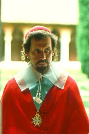 Photo 28 du film : D'Artagnan
