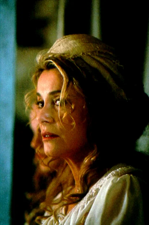 Photo 29 du film : D'Artagnan