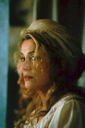Photo 29 du film : D'Artagnan