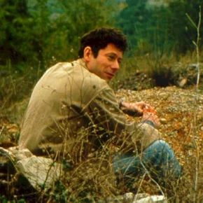 Photo du film : Amour d'enfance