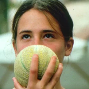 Photo du film : Amour d'enfance