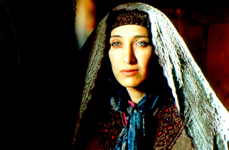 Photo 2 du film : Kandahar