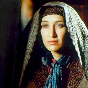 Photo du film : Kandahar