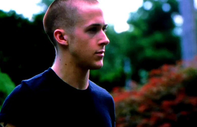 Photo 2 du film : Danny Balint