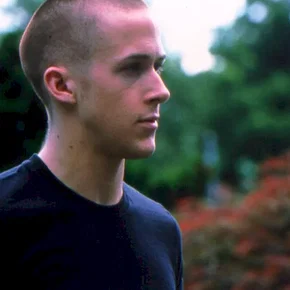 Photo du film : Danny Balint