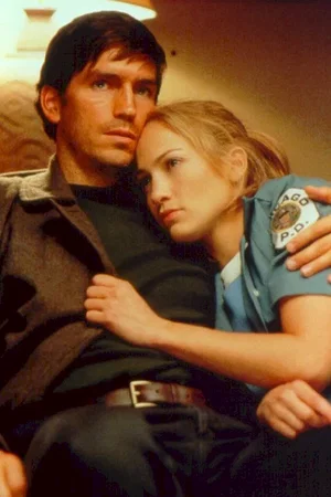 Photo du film : Angel eyes