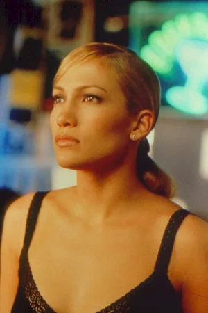 Photo du film : Angel eyes