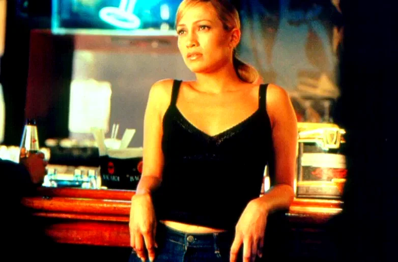 Photo 4 du film : Angel eyes
