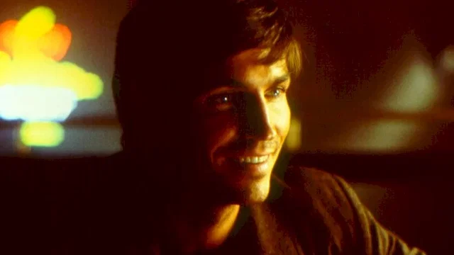 Photo du film : Angel eyes