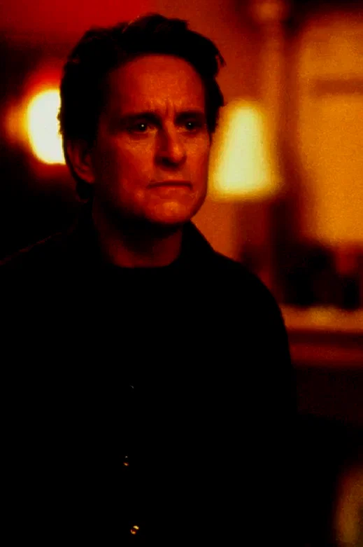 Photo 4 du film : Pas un mot