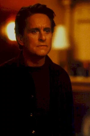 Photo du film : Pas un mot