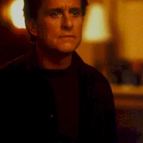 Photo du film : Pas un mot