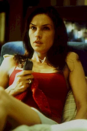 Photo du film : Pas un mot