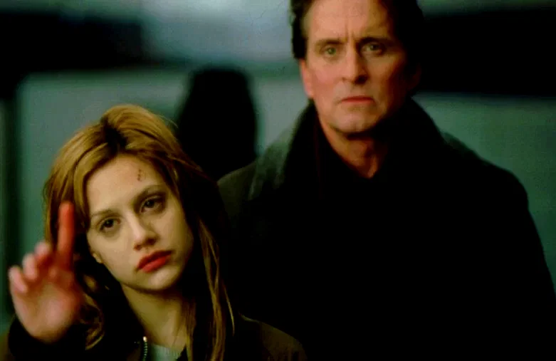 Photo 7 du film : Pas un mot