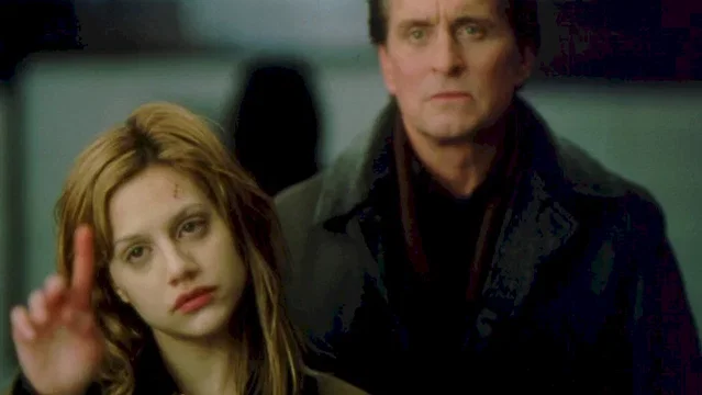 Photo du film : Pas un mot