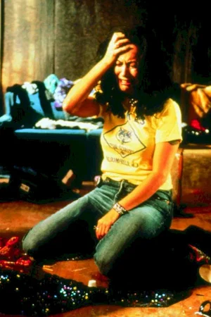 Photo du film : Dancing at the blue iguana