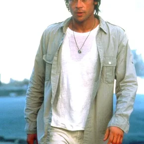 Photo du film : Spy game (jeu d'espions)