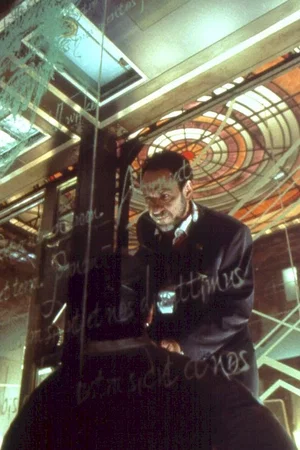 Photo du film : 13 fantomes