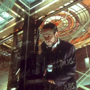 Photo du film : 13 fantomes
