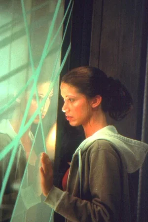 Photo du film : 13 fantomes