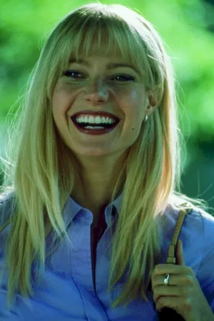 Photo du film : L'amour extra large