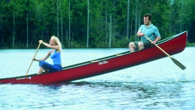 Photo du film : L'amour extra large