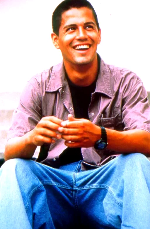Photo 2 du film : Crazy beautiful