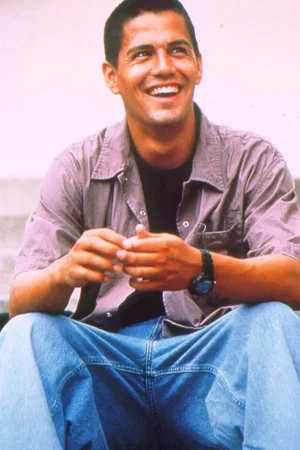 Photo 2 du film : Crazy beautiful