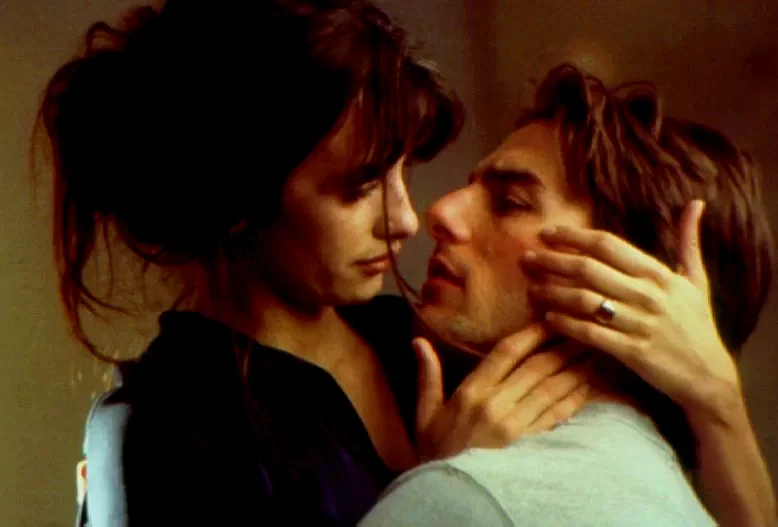 Photo 4 du film : Vanilla sky