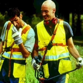 Photo du film : Jalla ! jalla !