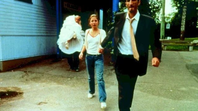Photo du film : Jalla ! jalla !