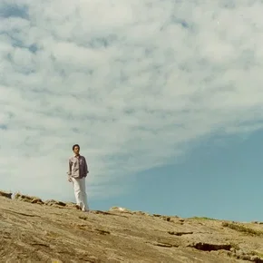Photo du film : Cafe de la plage