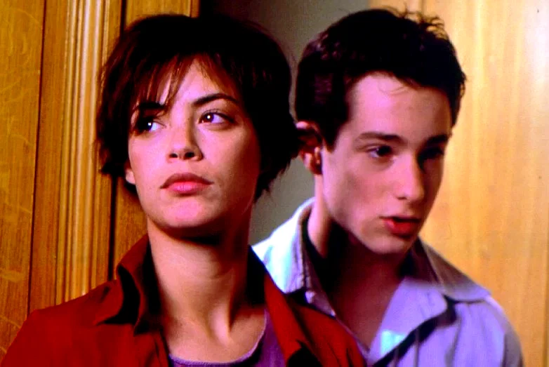 Photo 2 du film : Comme un avion