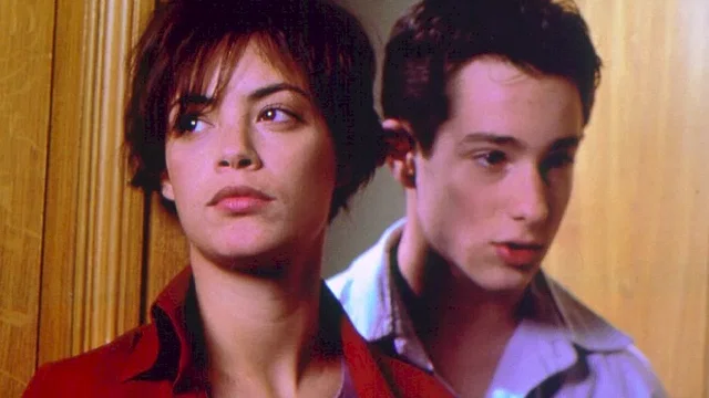 Photo du film : Comme un avion