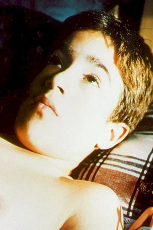 Photo 4 du film : The safety of objects