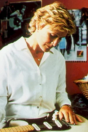 Photo 5 du film : The safety of objects