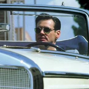 Photo du film : The Majestic