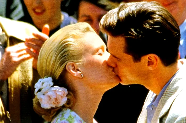 Photo 3 du film : The Majestic