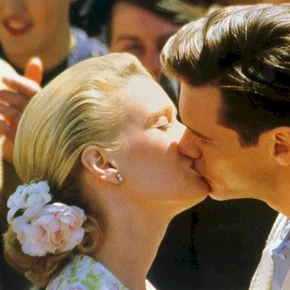 Photo du film : The Majestic