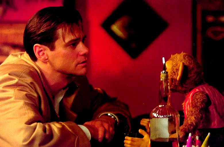 Photo 6 du film : The Majestic