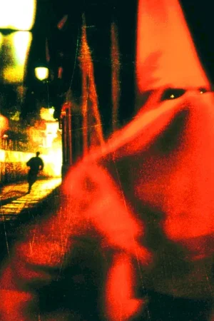 Photo 4 du film : Semana santa
