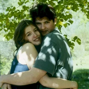 Photo du film : 800 km de difference / romance