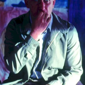 Photo du film : Sam, je suis Sam