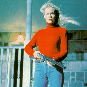 Photo du film : Dark summer
