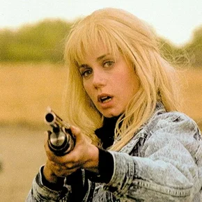 Photo du film : Dark summer